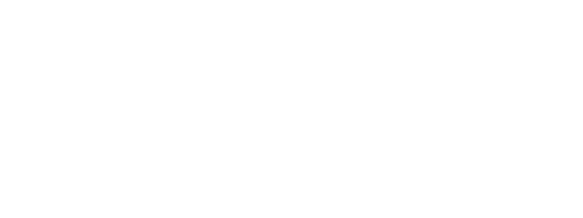 Pursuit Pathways Logo