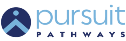 Pursuit Pathways