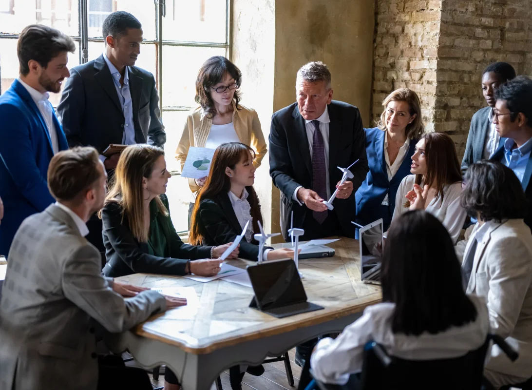 meeting-of-entrepreneurs-and-engineers-at-the-disc-2024-11-28-14-26-06-utc meeting-of-entrepreneurs-and-engineers-at-the-disc-2024-11-28-14-26-06-utc