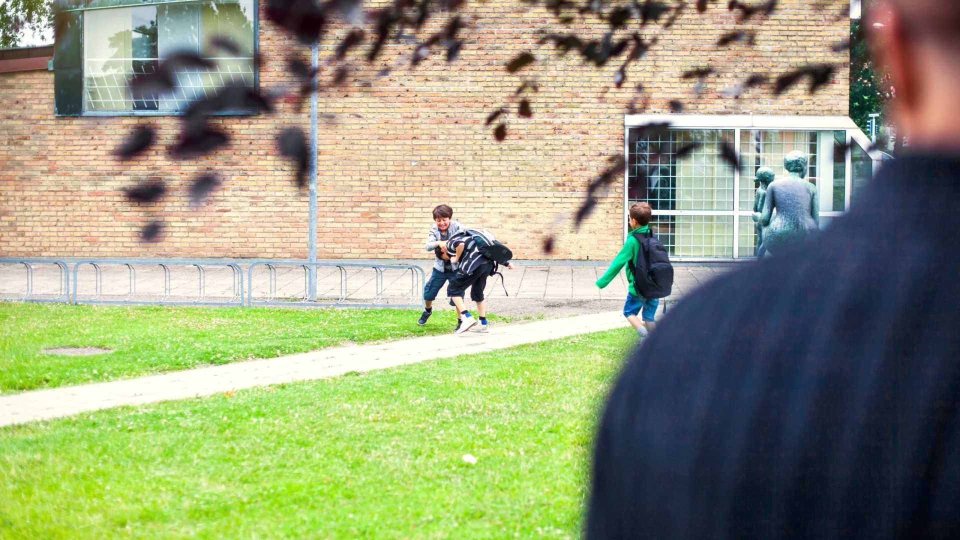 schoolboys-playing-at-lawn-2024-10-18-07-45-59-utc schoolboys-playing-at-lawn-2024-10-18-07-45-59-utc